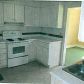 807 Forrest Road, Alexander City, AL 35010 ID:12303336