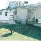 807 Forrest Road, Alexander City, AL 35010 ID:12303337