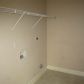 4270 Huntcliff Trace, Douglasville, GA 30135 ID:12289134