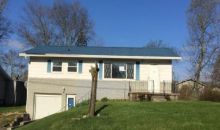3107 Cherrywood Rd Knoxville, TN 37921
