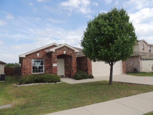 1513 Wind Star Way, Fort Worth, TX 76108