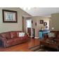 105 Laurel Lane, Social Circle, GA 30025 ID:12317841