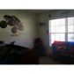 105 Laurel Lane, Social Circle, GA 30025 ID:12317844