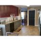 105 Laurel Lane, Social Circle, GA 30025 ID:12317847