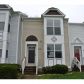 23 Melborne Place, Hampton, VA 23669 ID:12318329