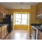 23 Melborne Place, Hampton, VA 23669 ID:12318330