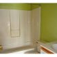 23 Melborne Place, Hampton, VA 23669 ID:12318336