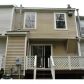 23 Melborne Place, Hampton, VA 23669 ID:12318337