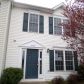 10361 Citation Way, Ruther Glen, VA 22546 ID:12318365