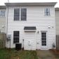 10361 Citation Way, Ruther Glen, VA 22546 ID:12318371