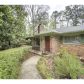 689 Kenilworth Circle, Stone Mountain, GA 30083 ID:12314919