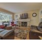 689 Kenilworth Circle, Stone Mountain, GA 30083 ID:12314920