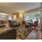 689 Kenilworth Circle, Stone Mountain, GA 30083 ID:12314921