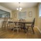 689 Kenilworth Circle, Stone Mountain, GA 30083 ID:12314922