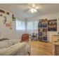 689 Kenilworth Circle, Stone Mountain, GA 30083 ID:12314925