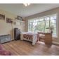 689 Kenilworth Circle, Stone Mountain, GA 30083 ID:12314928