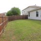 1513 Wind Star Way, Fort Worth, TX 76108 ID:12315761