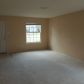 1513 Wind Star Way, Fort Worth, TX 76108 ID:12315763