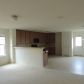 1513 Wind Star Way, Fort Worth, TX 76108 ID:12315764
