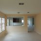 1513 Wind Star Way, Fort Worth, TX 76108 ID:12315765
