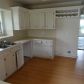 14710 Ridgechase Ln, Houston, TX 77014 ID:12316339