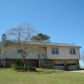 600 Victoria Lane, Woodstock, GA 30189 ID:12320960