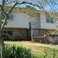 600 Victoria Lane, Woodstock, GA 30189 ID:12320961