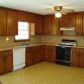600 Victoria Lane, Woodstock, GA 30189 ID:12320962
