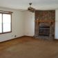 600 Victoria Lane, Woodstock, GA 30189 ID:12320963