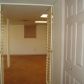 600 Victoria Lane, Woodstock, GA 30189 ID:12320965