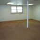 600 Victoria Lane, Woodstock, GA 30189 ID:12320966