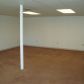 600 Victoria Lane, Woodstock, GA 30189 ID:12320967