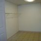 600 Victoria Lane, Woodstock, GA 30189 ID:12320968