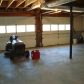600 Victoria Lane, Woodstock, GA 30189 ID:12320969