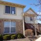 9403 Captiva Bay Dr, Miamisburg, OH 45342 ID:12322131