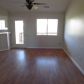 9403 Captiva Bay Dr, Miamisburg, OH 45342 ID:12322132