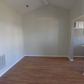 9403 Captiva Bay Dr, Miamisburg, OH 45342 ID:12322133