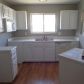 9403 Captiva Bay Dr, Miamisburg, OH 45342 ID:12322134