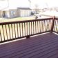 9403 Captiva Bay Dr, Miamisburg, OH 45342 ID:12322136