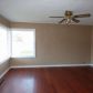 1105 Poplar St, Clarkston, WA 99403 ID:12319164