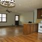 3866 Stone Hearth Place, Marietta, GA 30066 ID:12319790
