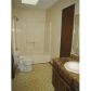 3866 Stone Hearth Place, Marietta, GA 30066 ID:12319796