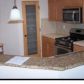 401 Coronado Ln NE, Los Lunas, NM 87031 ID:12320479