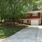 720 Shannon Lane, Woodstock, GA 30189 ID:12320812