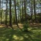 720 Shannon Lane, Woodstock, GA 30189 ID:12320813