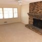 720 Shannon Lane, Woodstock, GA 30189 ID:12320814