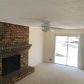720 Shannon Lane, Woodstock, GA 30189 ID:12320815