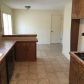 720 Shannon Lane, Woodstock, GA 30189 ID:12320816