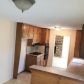 720 Shannon Lane, Woodstock, GA 30189 ID:12320817
