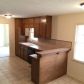 720 Shannon Lane, Woodstock, GA 30189 ID:12320818